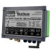 AIT6000 – AIS Transponder with VHF Splitter, Alarms, NMEA 2000 & Wi-Fi